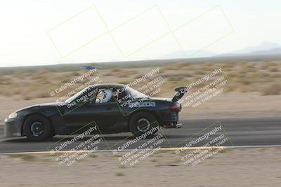 media/Mar-30-2025-Pro Autosports (Sun) [[34ff8f16e0]]/3-Orange Group/Session 1 (Turn 4 Inside)/